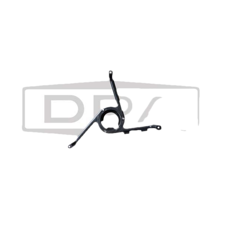DPA Držiak ventilátora chladiča 11211895502