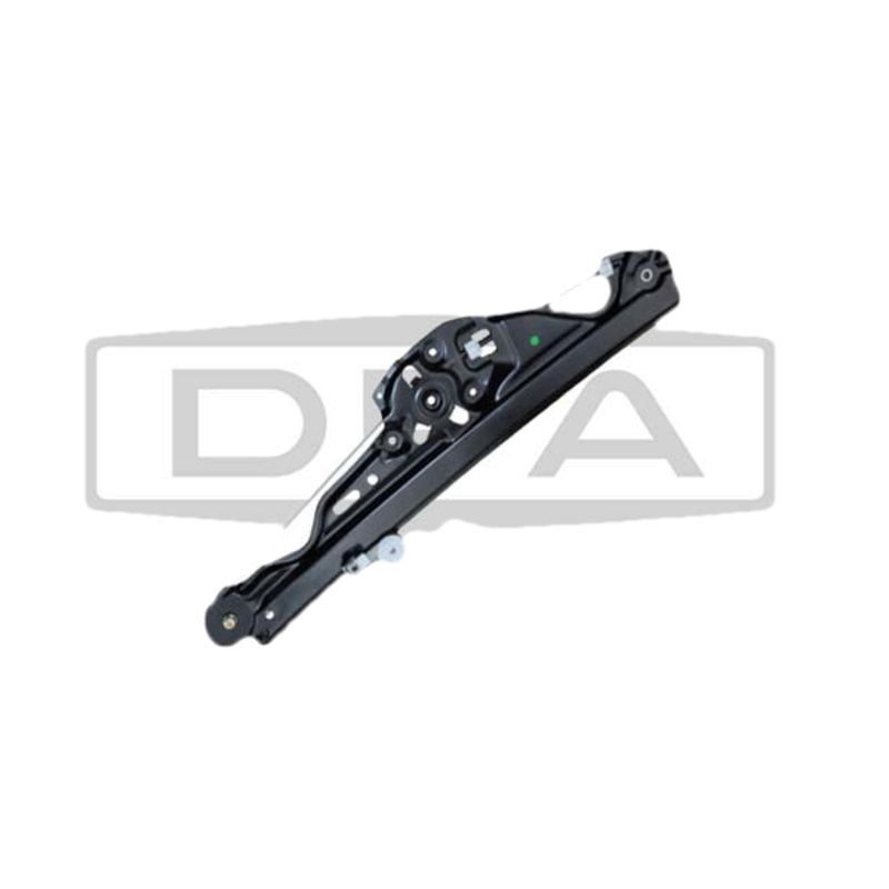 DPA Mechanizmus zdvíhania okna 81056302