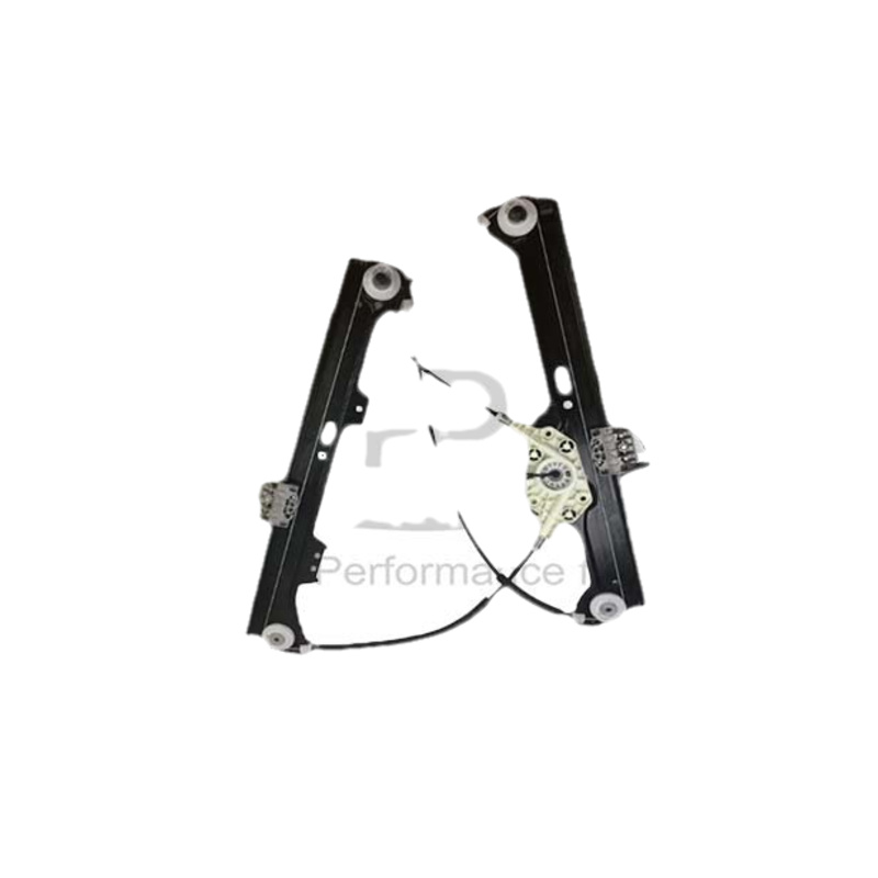 DPA Mechanizmus zdvíhania okna 81056502