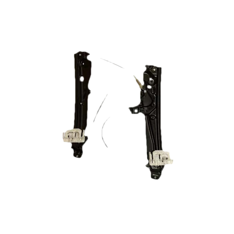 DPA Mechanizmus zdvíhania okna 81056602
