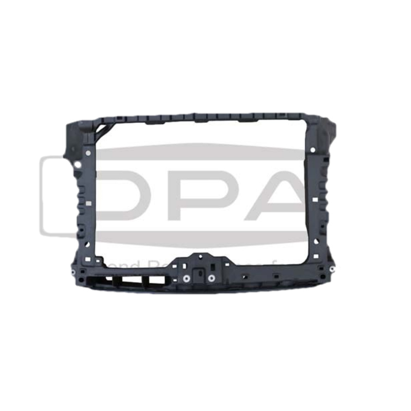 DPA Predné obloženie 88051792602