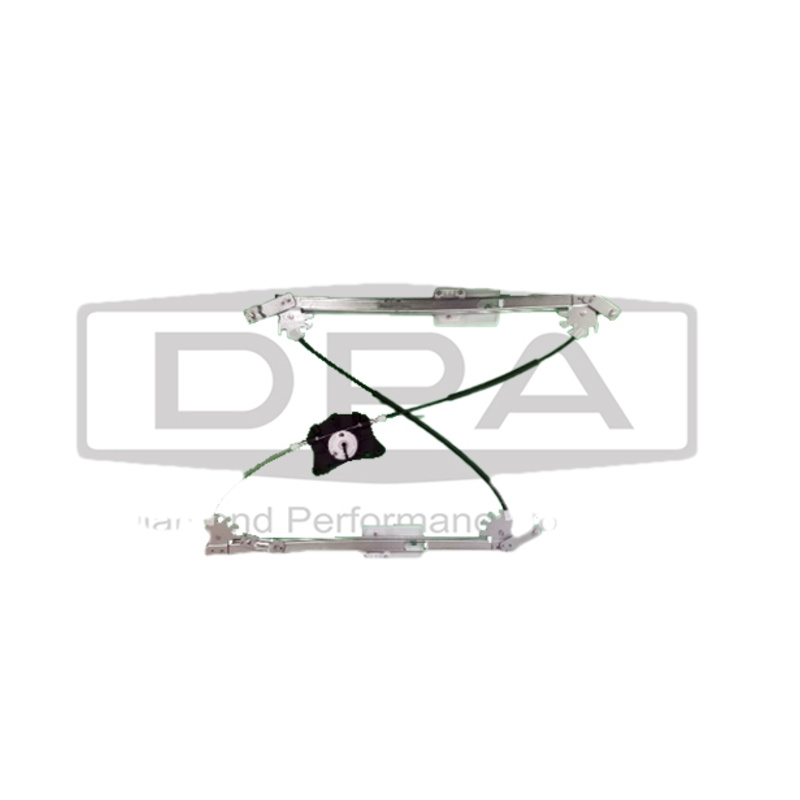 DPA Mechanizmus zdvíhania okna 88371832902