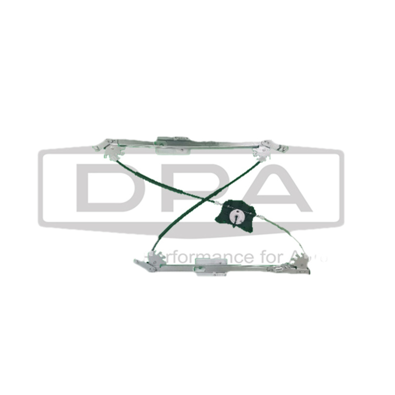 DPA Mechanizmus zdvíhania okna 88371833002