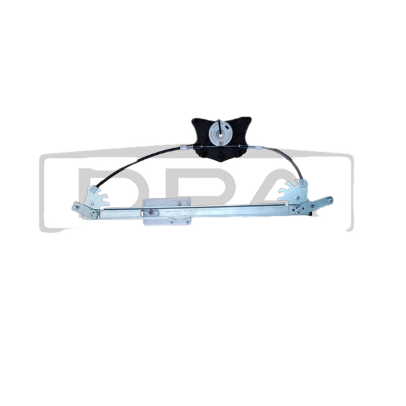 DPA Mechanizmus zdvíhania okna 88391817102