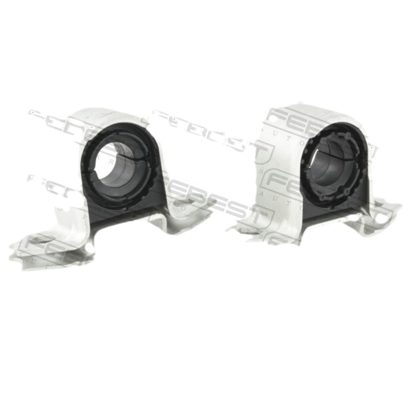 FEBEST Držiak uloženia stabilizátora VWSB-GVF-KIT