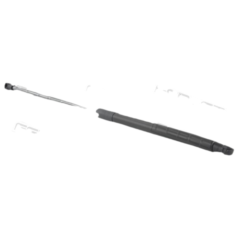 FEBEST Plynová vzpera, kapota motora 01117-006