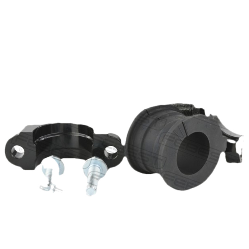 FEBEST Tyč/Vzpera stabilizátora 0123-GRN285F