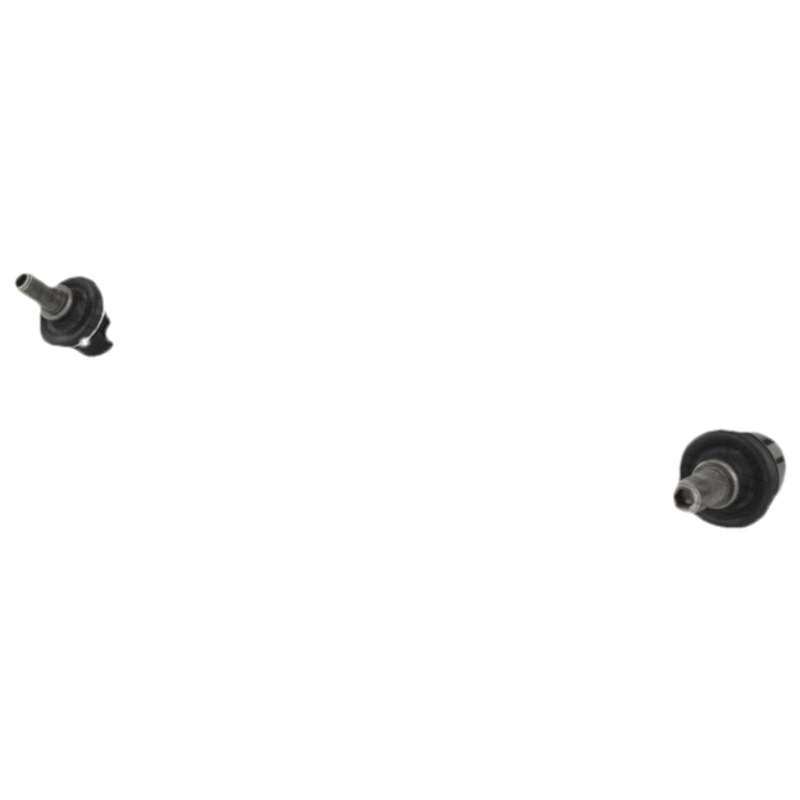FEBEST Tyč/Vzpera stabilizátora 0323-CRFL