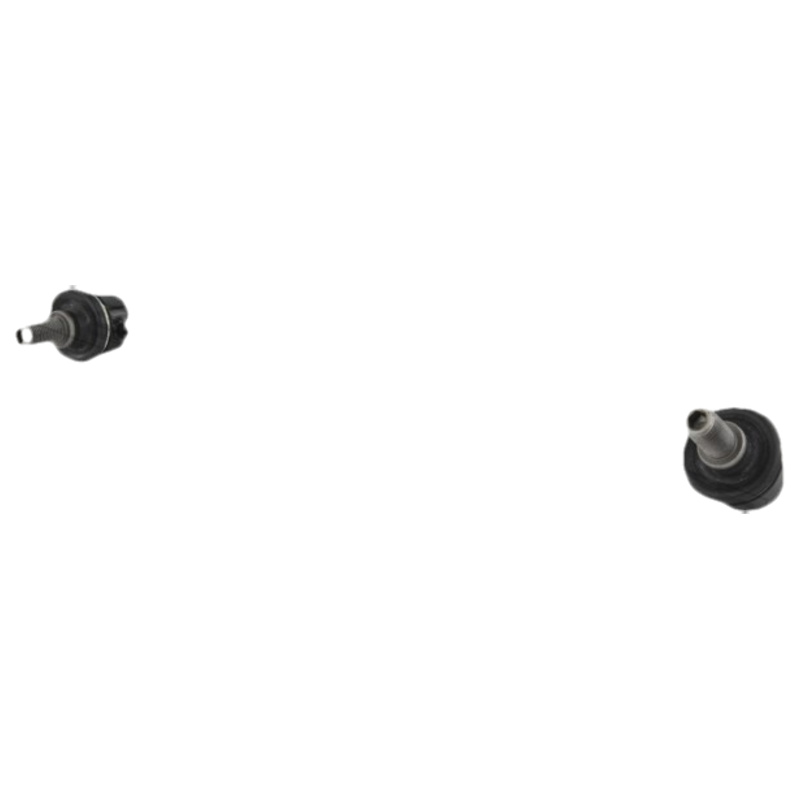 FEBEST Tyč/Vzpera stabilizátora 0323-CRFR