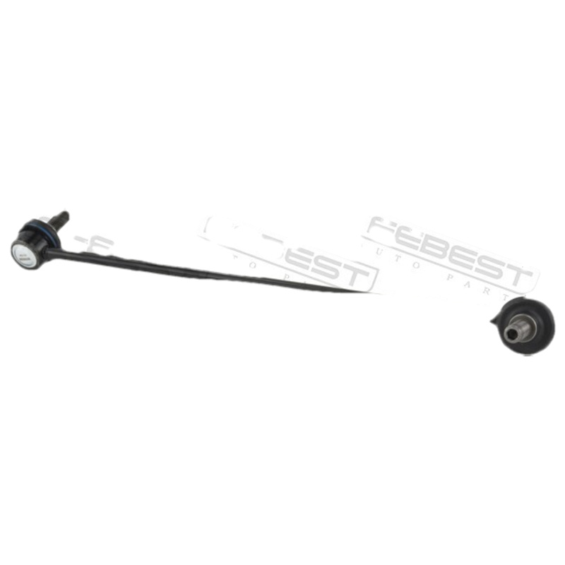 FEBEST Tyč/Vzpera stabilizátora 0323-RUFL