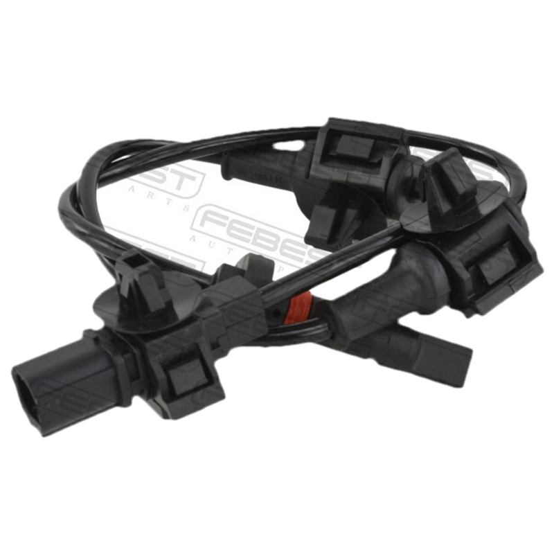 FEBEST Snímač počtu otáčok kolesa 03606-005