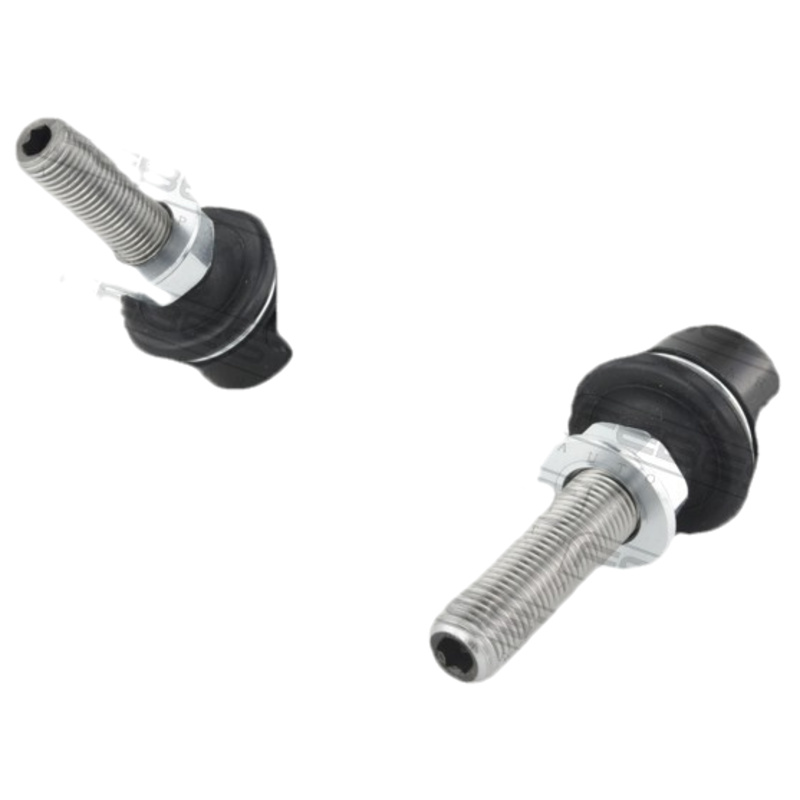 FEBEST Tyč/Vzpera stabilizátora 0423-GM4WRR