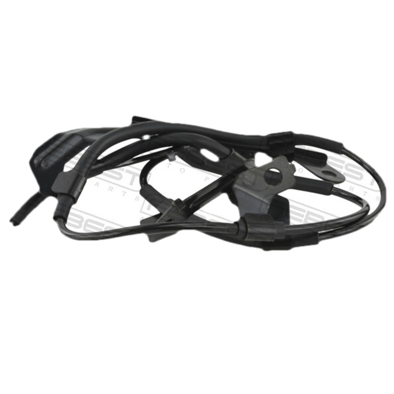 FEBEST Snímač počtu otáčok kolesa 04606-025