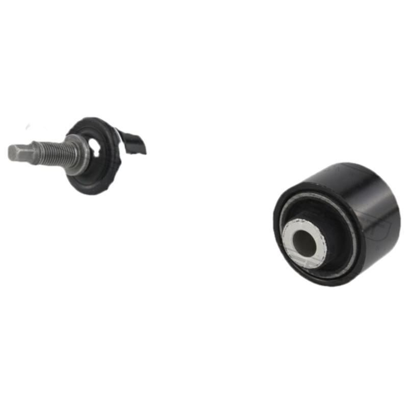 FEBEST Tyč/Vzpera stabilizátora 1223-JK1RR