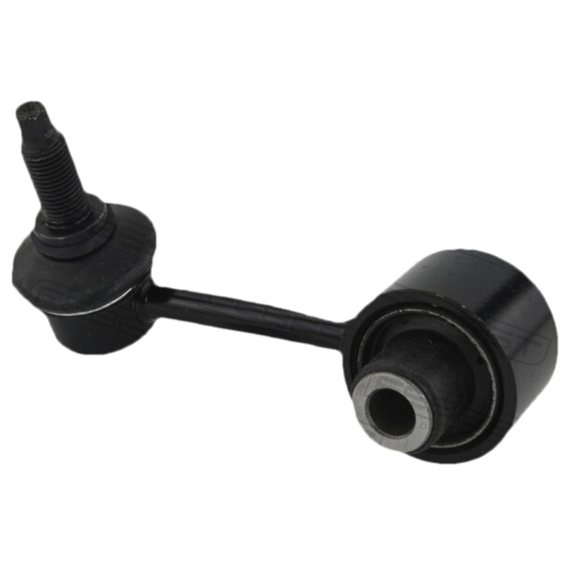 FEBEST Tyč/Vzpera stabilizátora 1223-NX4RLH