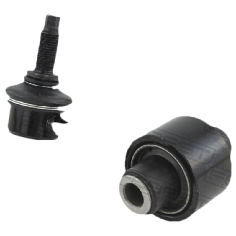 FEBEST Tyč/Vzpera stabilizátora 1223-NX4RRH