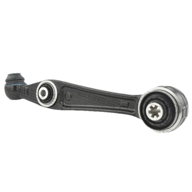 FEBEST Rameno zavesenia kolies 1224-JX1FLRR