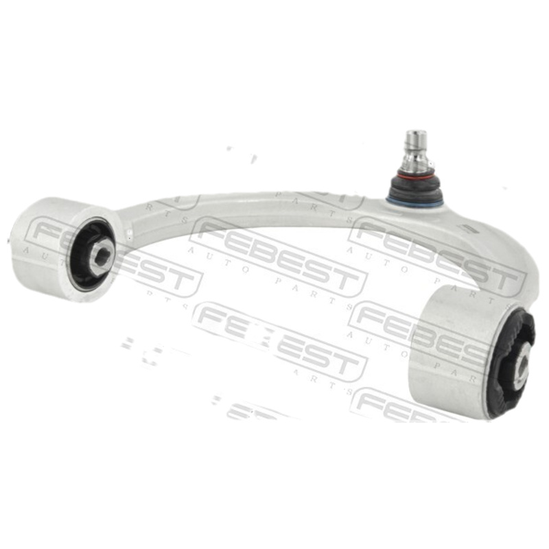 FEBEST Rameno zavesenia kolies 1224-JX1FUL