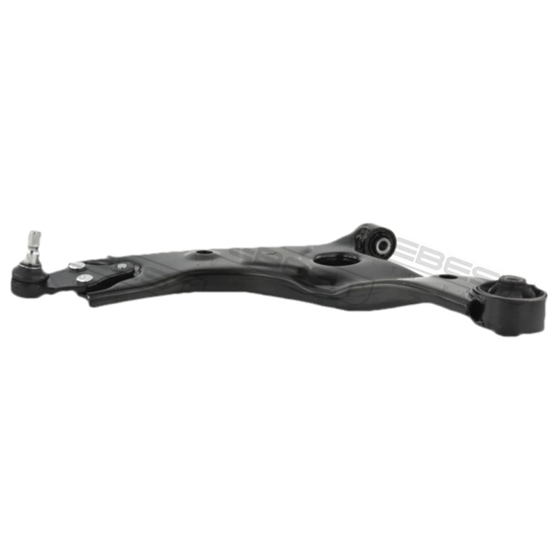 FEBEST Rameno zavesenia kolies 1224-S8LH