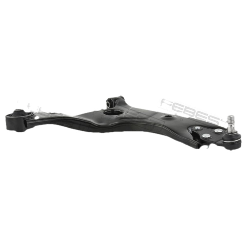FEBEST Rameno zavesenia kolies 1224-S8RH