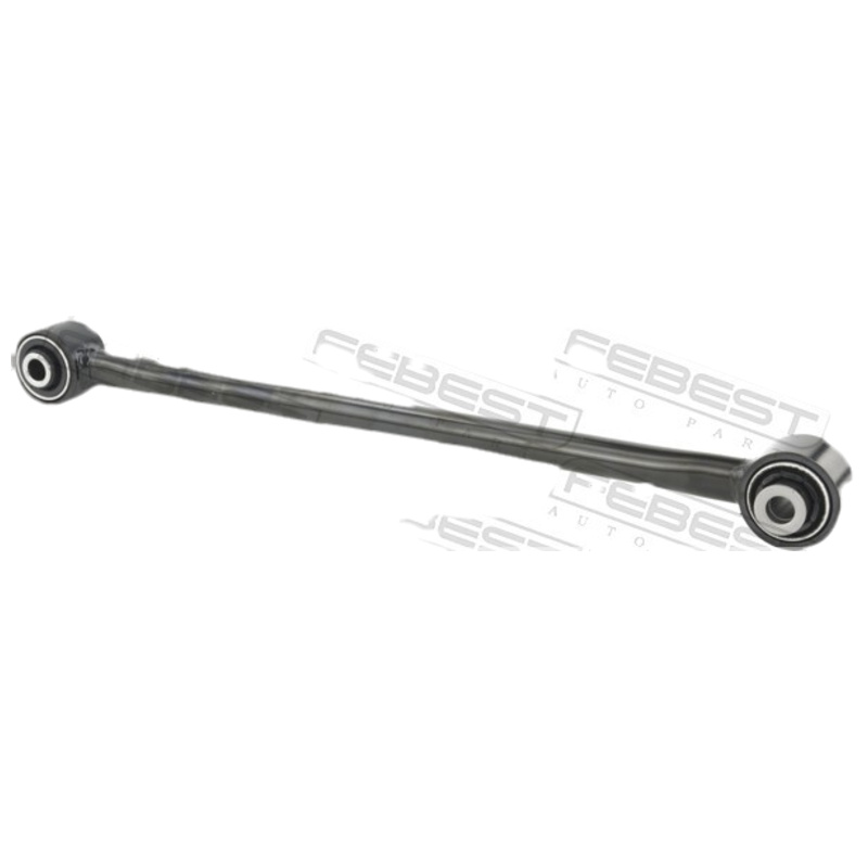 FEBEST Rameno zavesenia kolies 1225-JX1LR