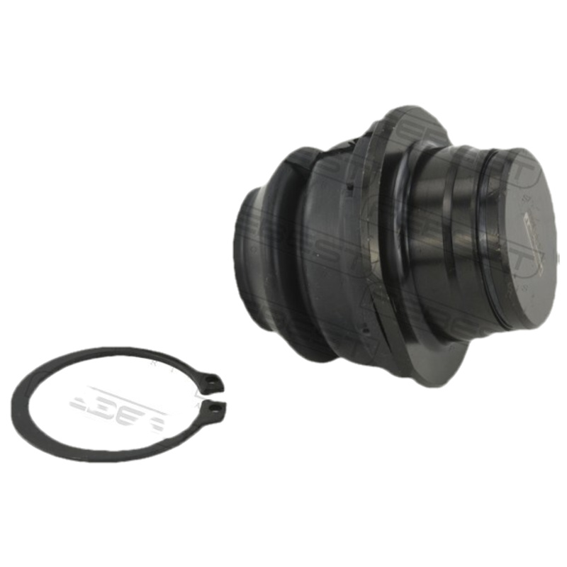 FEBEST Zvislý/nosný čap 2120-F150UF