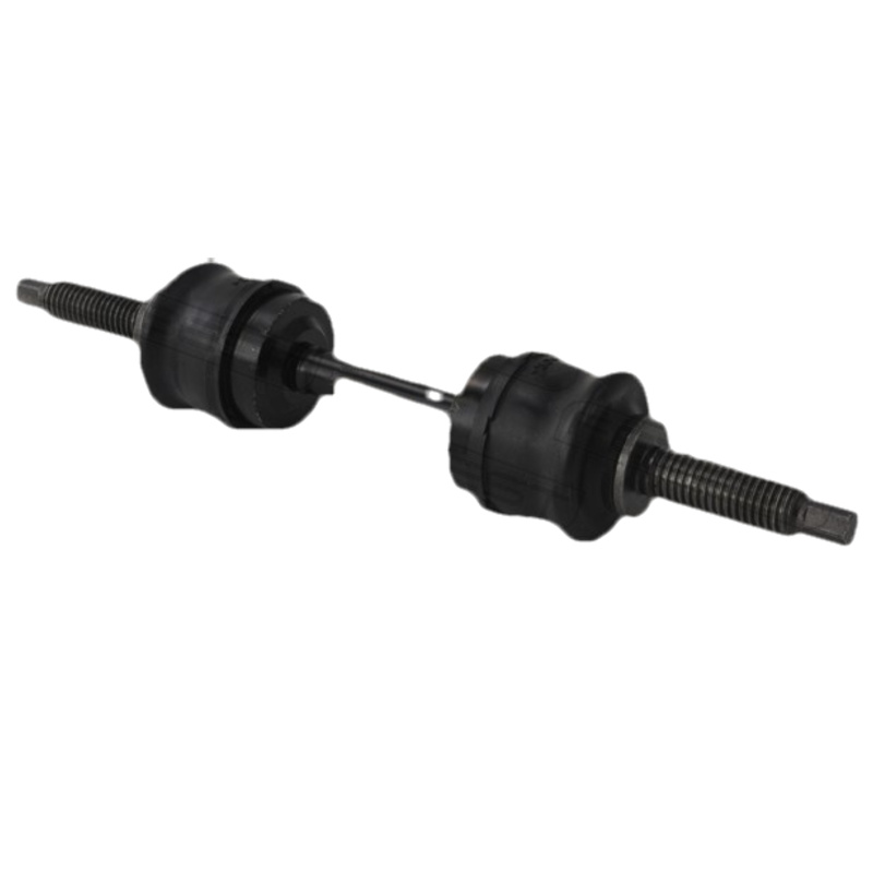 FEBEST Tyč/Vzpera stabilizátora 2123-U324F