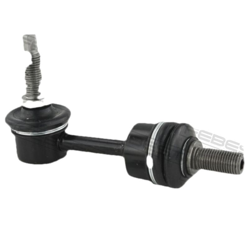 FEBEST Tyč/Vzpera stabilizátora 2223-YPR