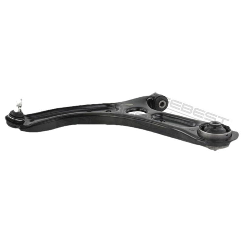 FEBEST Rameno zavesenia kolies 2224-SEL19LH