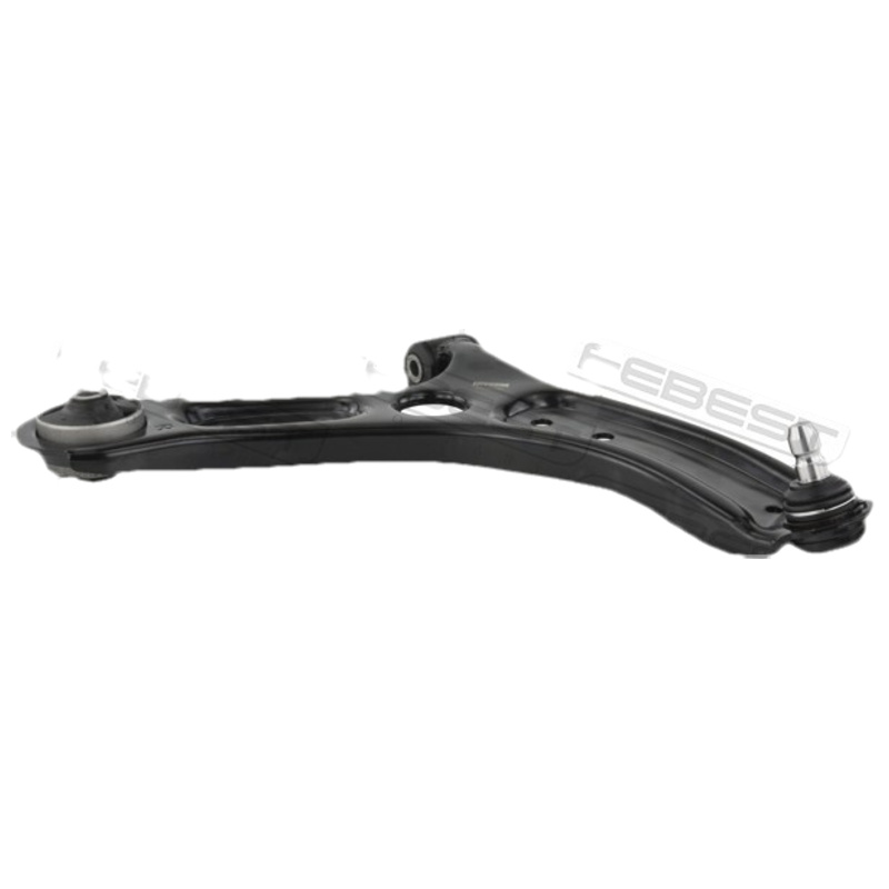 FEBEST Rameno zavesenia kolies 2224-SEL19RH