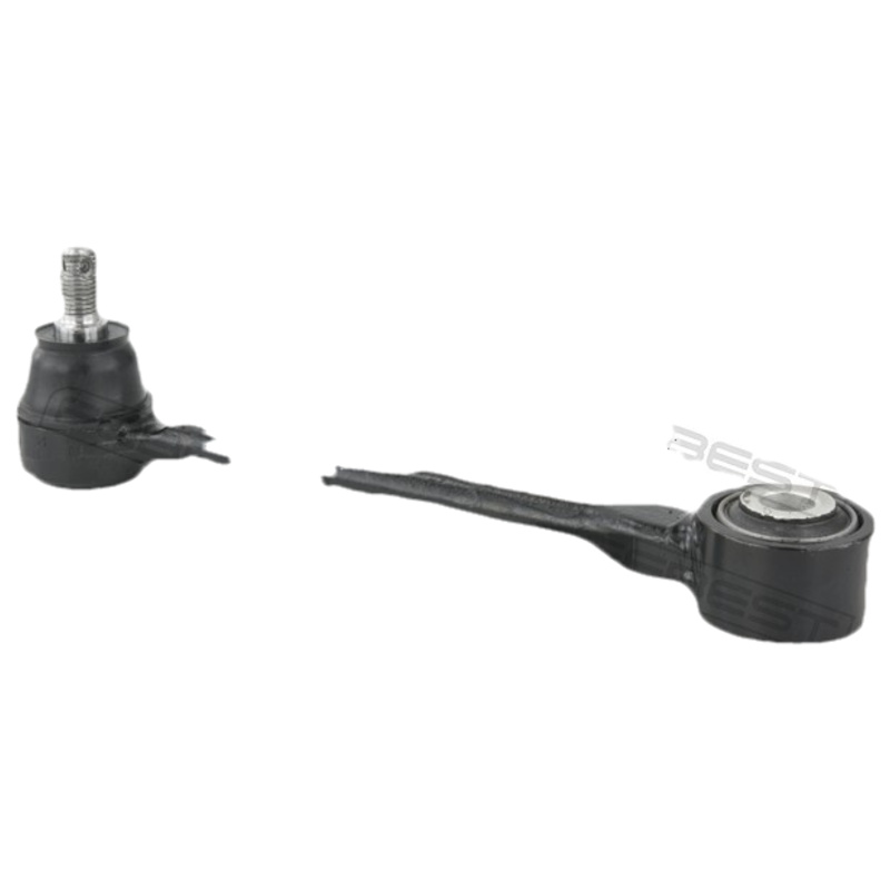 FEBEST Rameno zavesenia kolies 2225-YPR