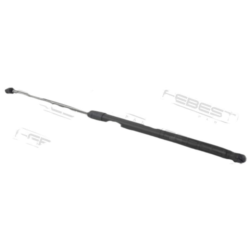 FEBEST Plynová vzpera, kapota motora 23117-009