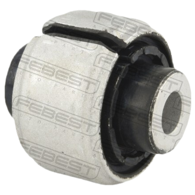 FEBEST Uloženie riadenia ADAB-029