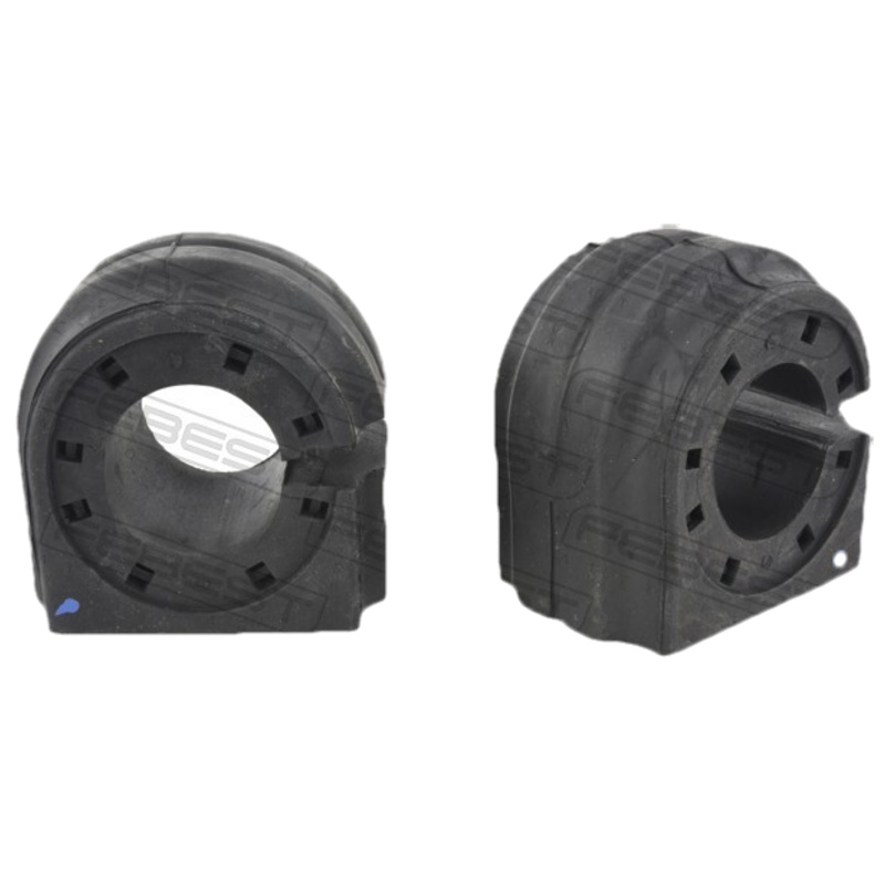FEBEST Opravná sada uloženia stabilizátora BMSB-G30F-KIT