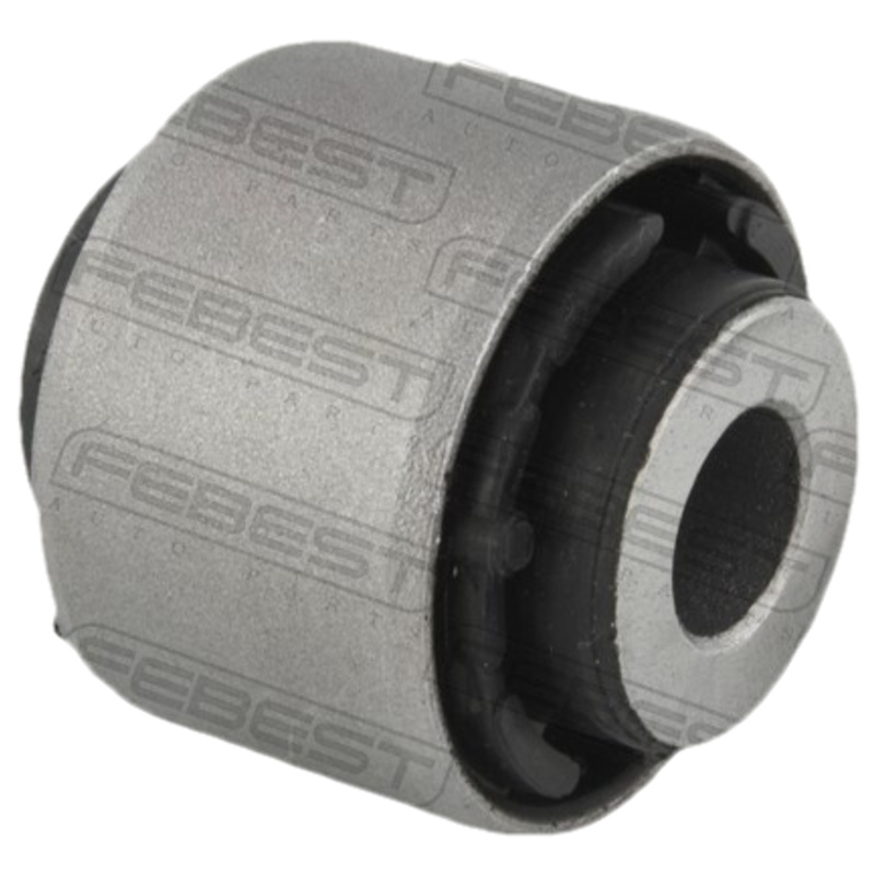 FEBEST Uloženie riadenia FDAB-090