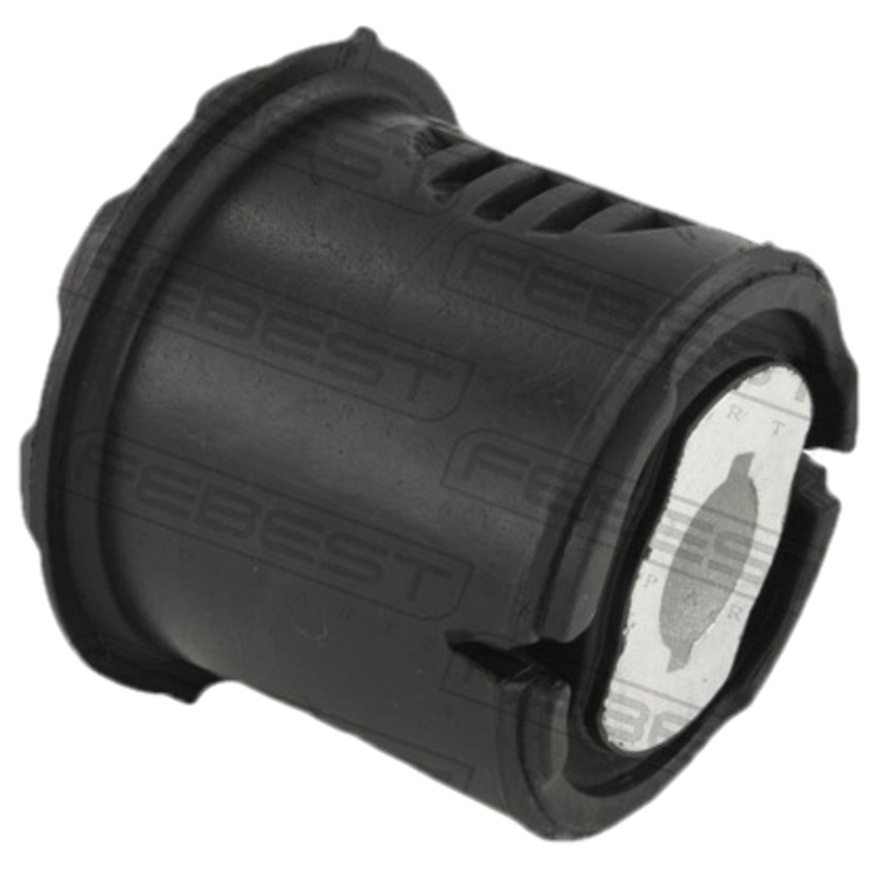 FEBEST Uloženie tela nápravy HYAB-002