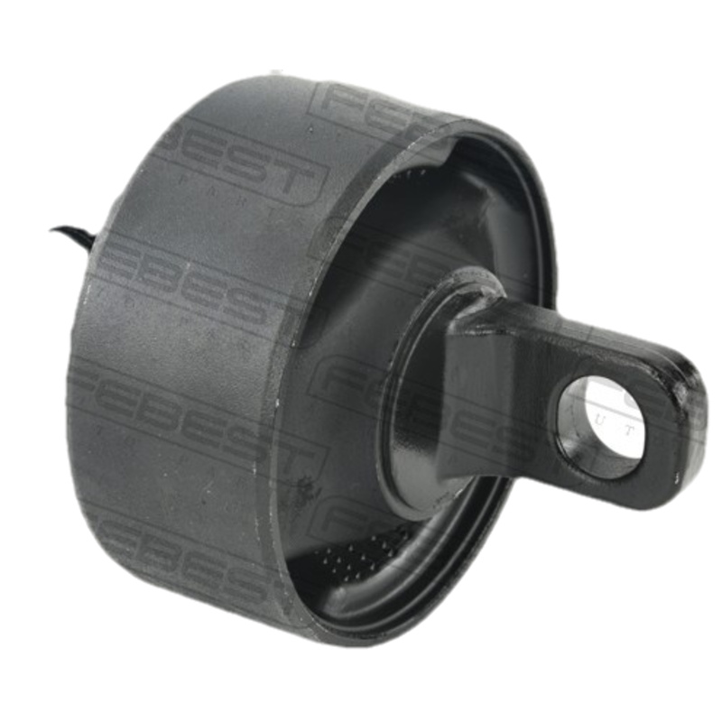 FEBEST Uloženie riadenia KAB-039