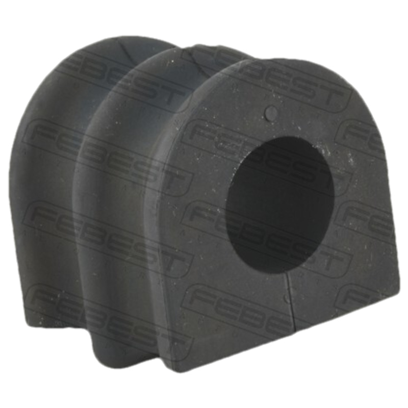 FEBEST Uloženie priečneho stabilizátora NSB-D40TF