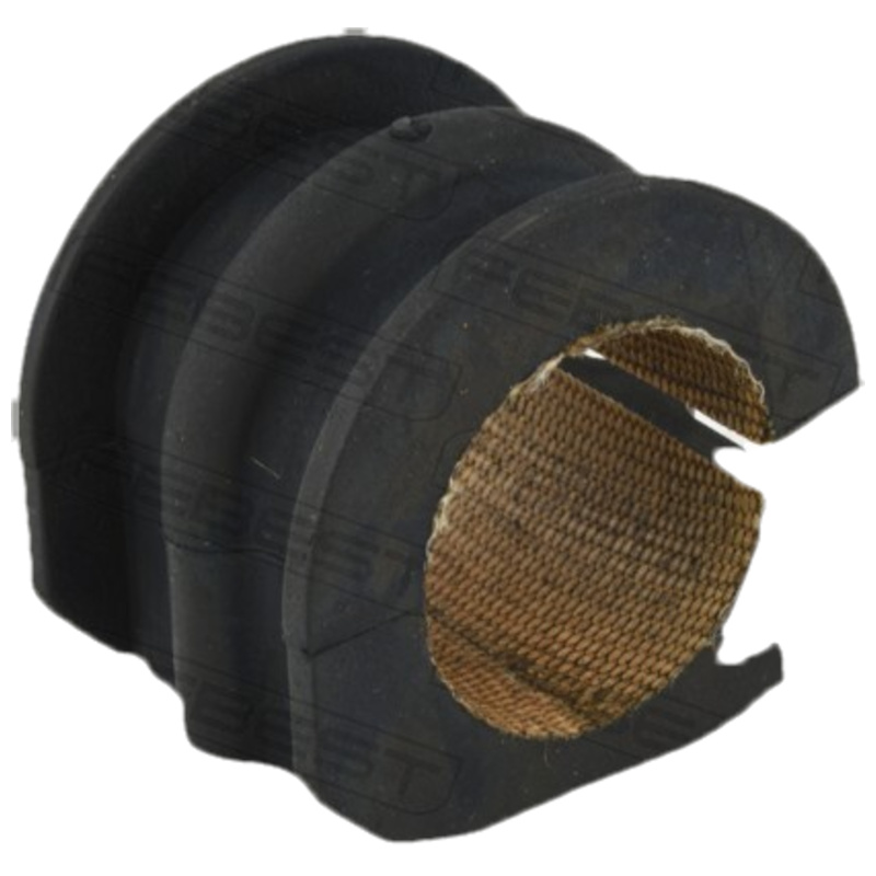 FEBEST Uloženie priečneho stabilizátora NSB-Y50F