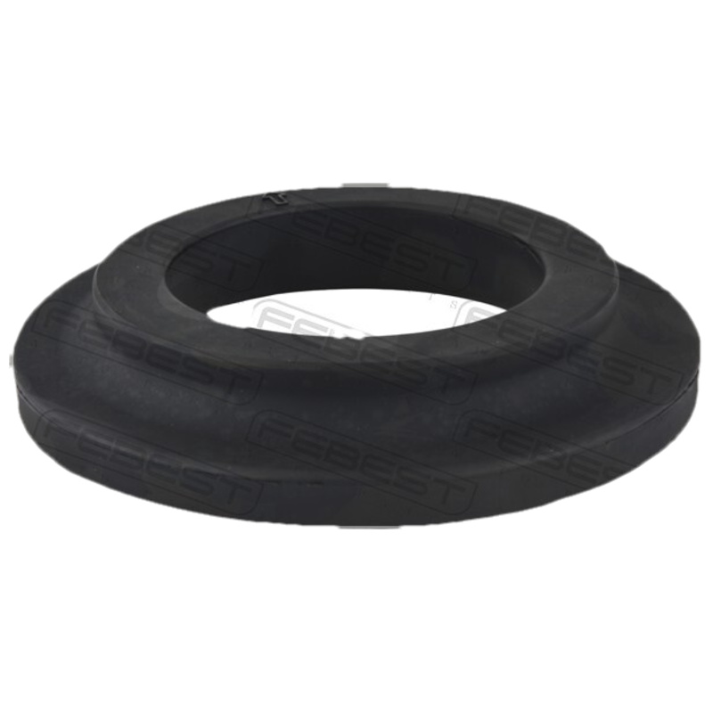 FEBEST Tanier pružiny NSI-R51R