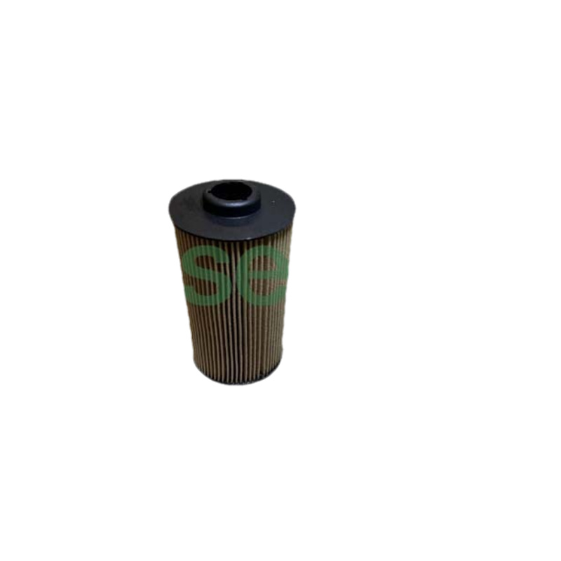 BORSEHUNG Olejový filter B10442