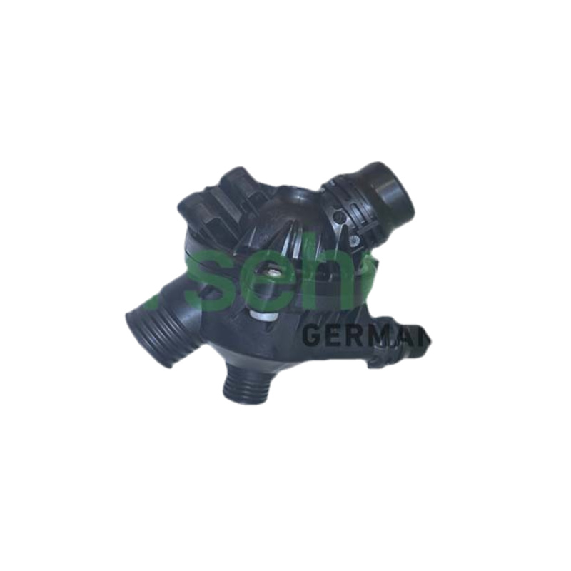 BORSEHUNG Termostat chladenia B10552