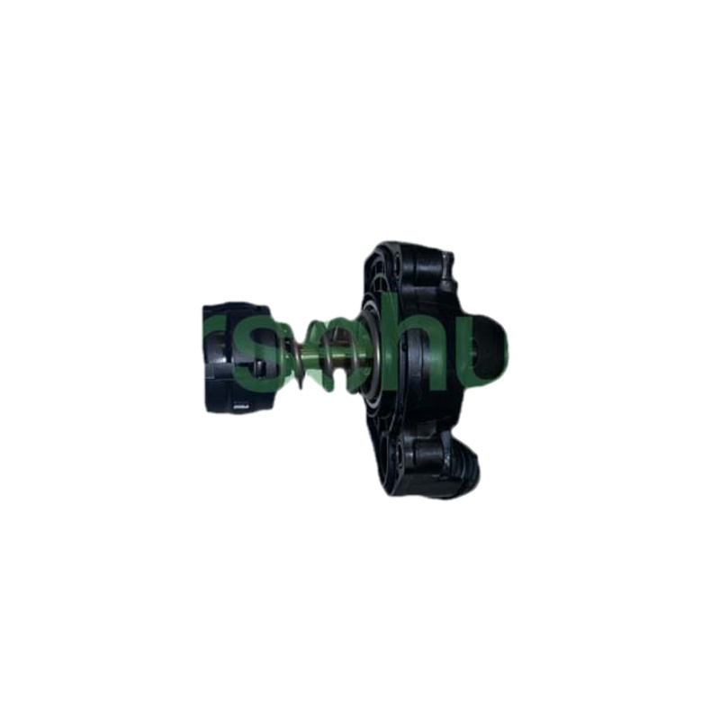 BORSEHUNG Termostat chladenia B10554