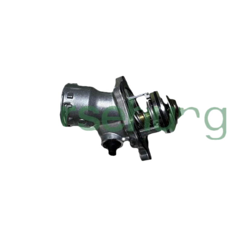 BORSEHUNG Termostat chladenia B10556