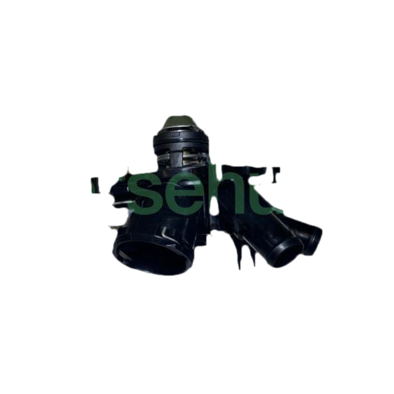 BORSEHUNG Termostat chladenia B10557