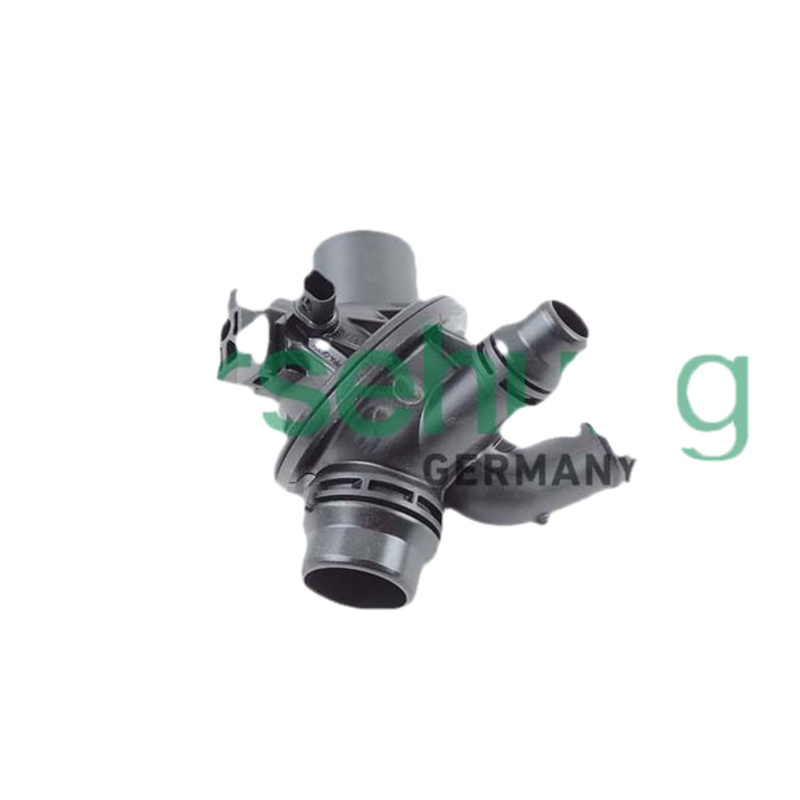 BORSEHUNG Termostat chladenia B10561