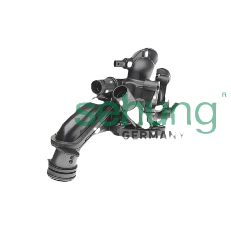 BORSEHUNG Termostat chladenia B10563