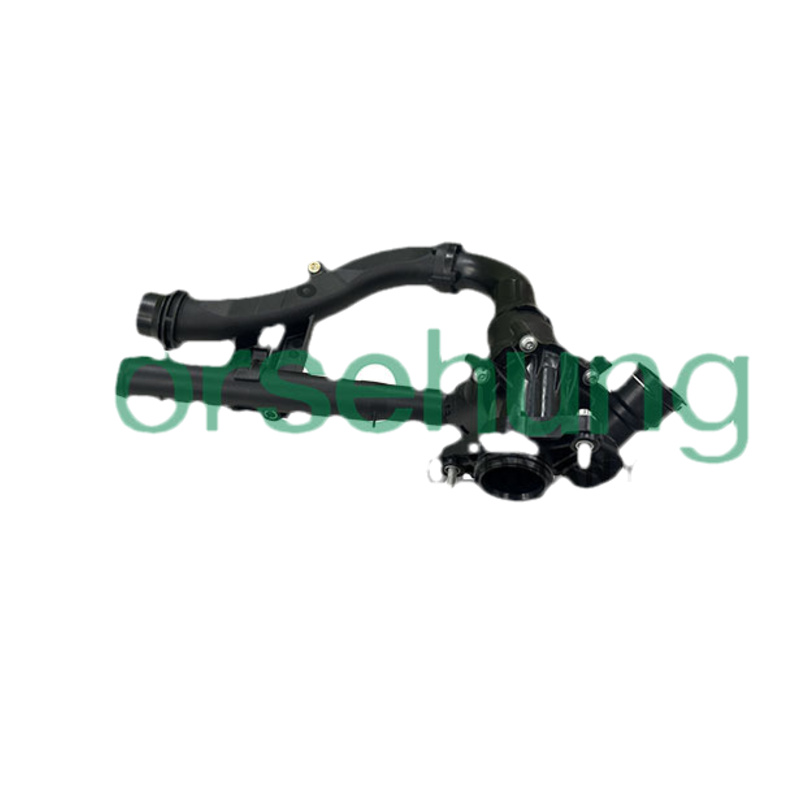 BORSEHUNG Termostat chladenia B10567