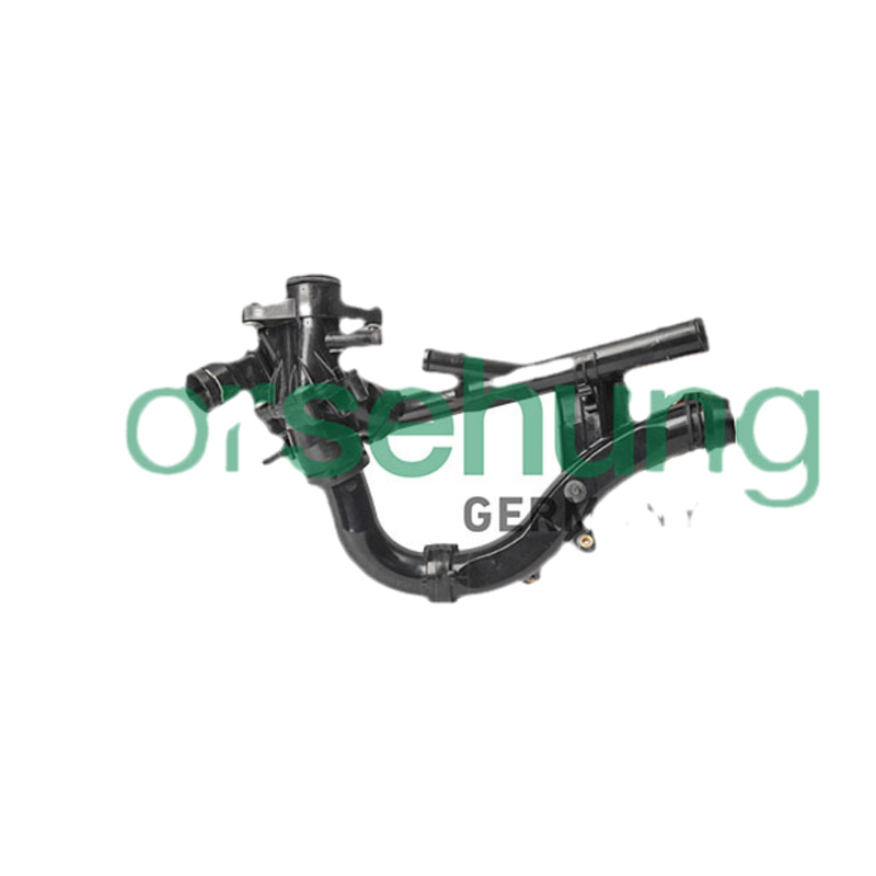 BORSEHUNG Termostat chladenia B10569