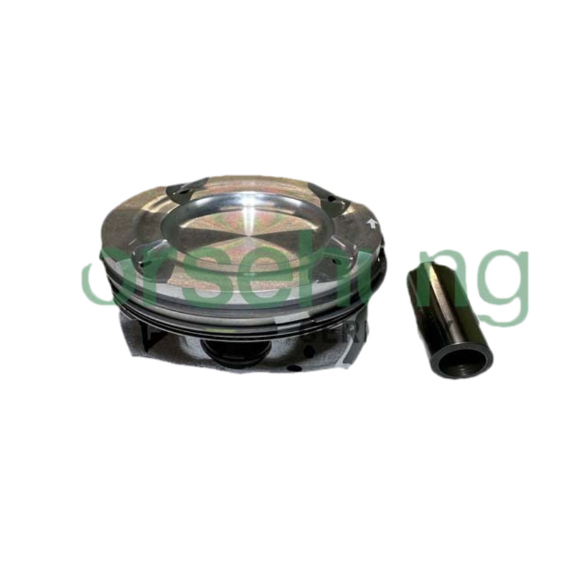 BORSEHUNG Piest B11138